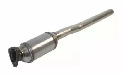 twintec-22301016